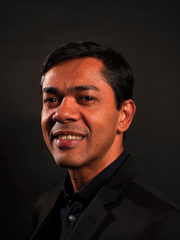 membre equipe K consuliting 10