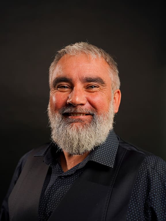 membre equipe K consuliting 2